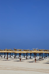 Similar image 511030