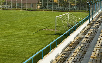 Similar image 511031