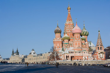 Similar image 511039