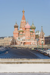 Similar image 511041