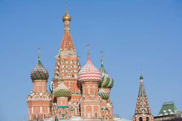 Similar image 511042