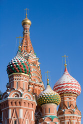 Similar image 511043