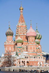 Similar image 511044