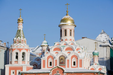 Similar image 511045