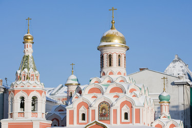 Similar image 511047