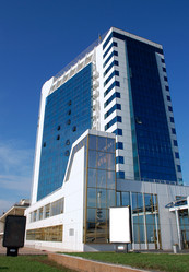 Similar image 511050