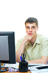 Similar image 511051