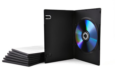 Similar image 511054