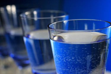 Similar image 511056