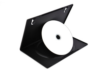 Similar image 511057