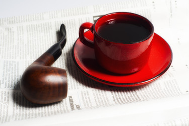 Similar image 511069