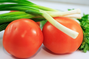 Similar image 511070