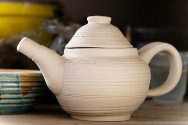 Similar image 511073