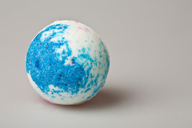 Similar image 511074