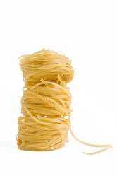 Similar image 511078