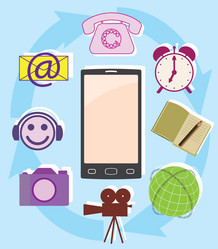 Similar image 511080