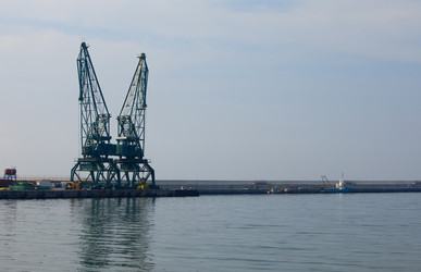 Similar image 511089