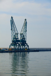 Similar image 511090