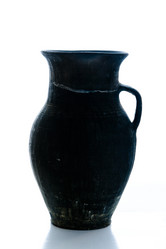 Similar image 511091