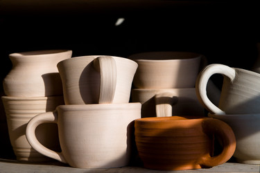 Similar image 511092