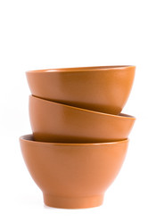 Similar image 511094