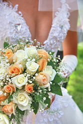 Similar image 511097