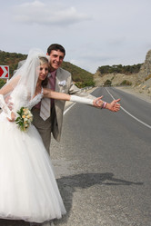 Similar image 511098