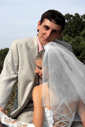 Similar image 511099