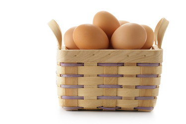 Similar image 511103