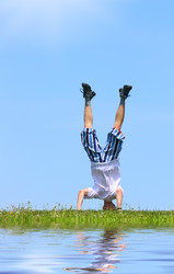 Similar image 511105