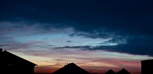 Similar image 511108