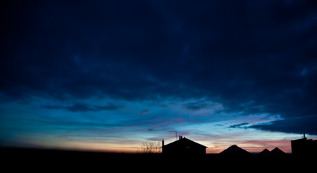 Similar image 511109