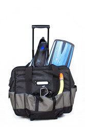 Similar image 511110