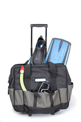 Similar image 511111