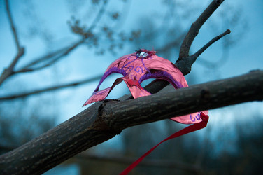 Similar image 511112