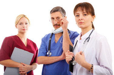 Similar image 511113