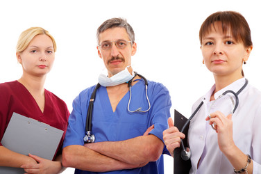 Similar image 511115