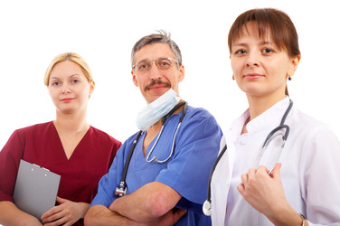 Similar image 511116