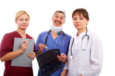 Similar image 511119