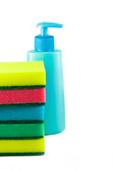 Similar image 511121