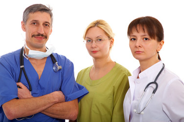 Similar image 511123