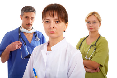 Similar image 511124