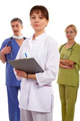 Similar image 511127