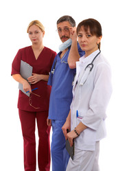 Similar image 511128