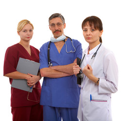 Similar image 511129