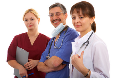 Similar image 511133