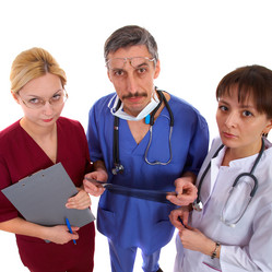 Similar image 511134