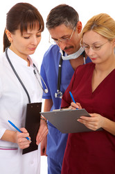 Similar image 511135