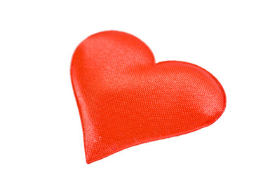 Similar image 511141