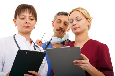 Similar image 511142